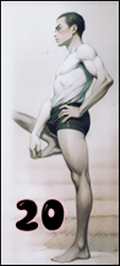 소소한요가 클래스