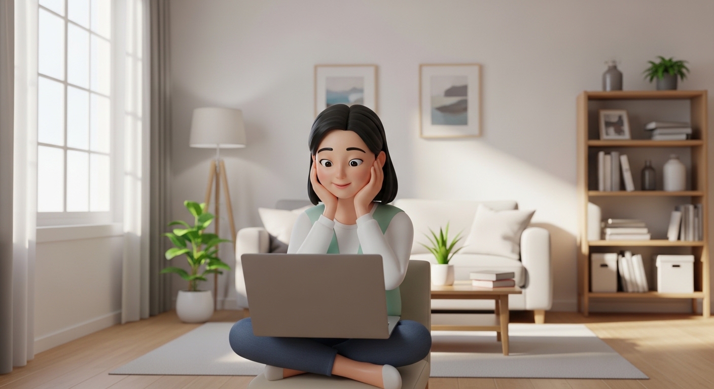 임대차3법, 계도기간연장