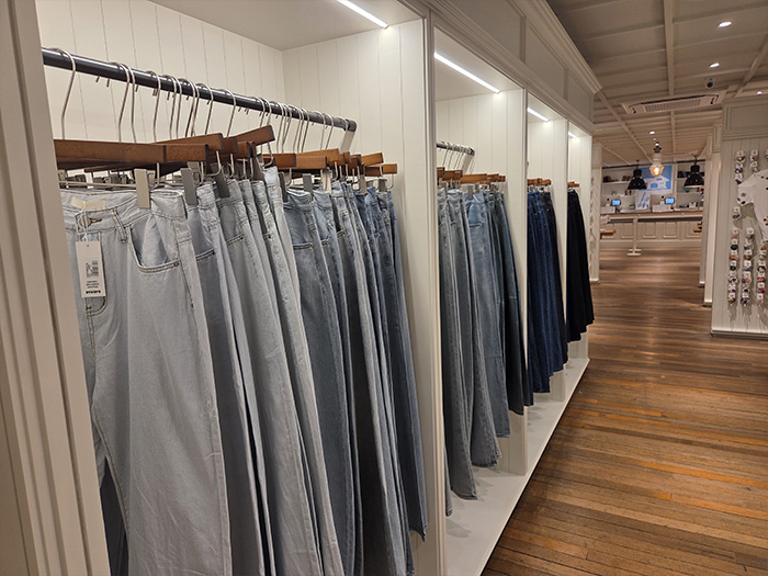 뉴뉴하우스 강남