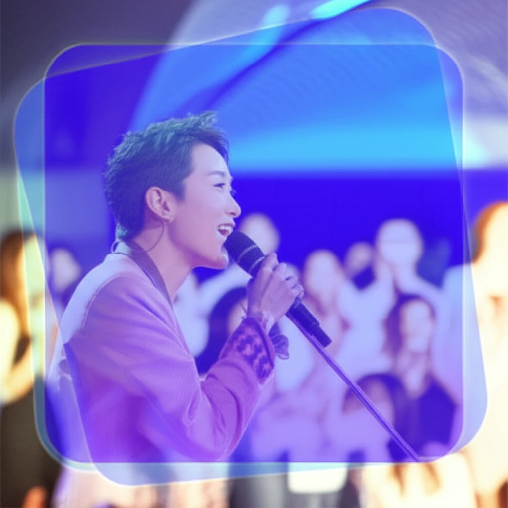 유창한 영어 회화: 실전 연습으로 완..