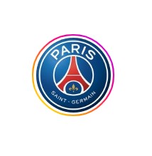 파리생제르맹-PSG-리옹