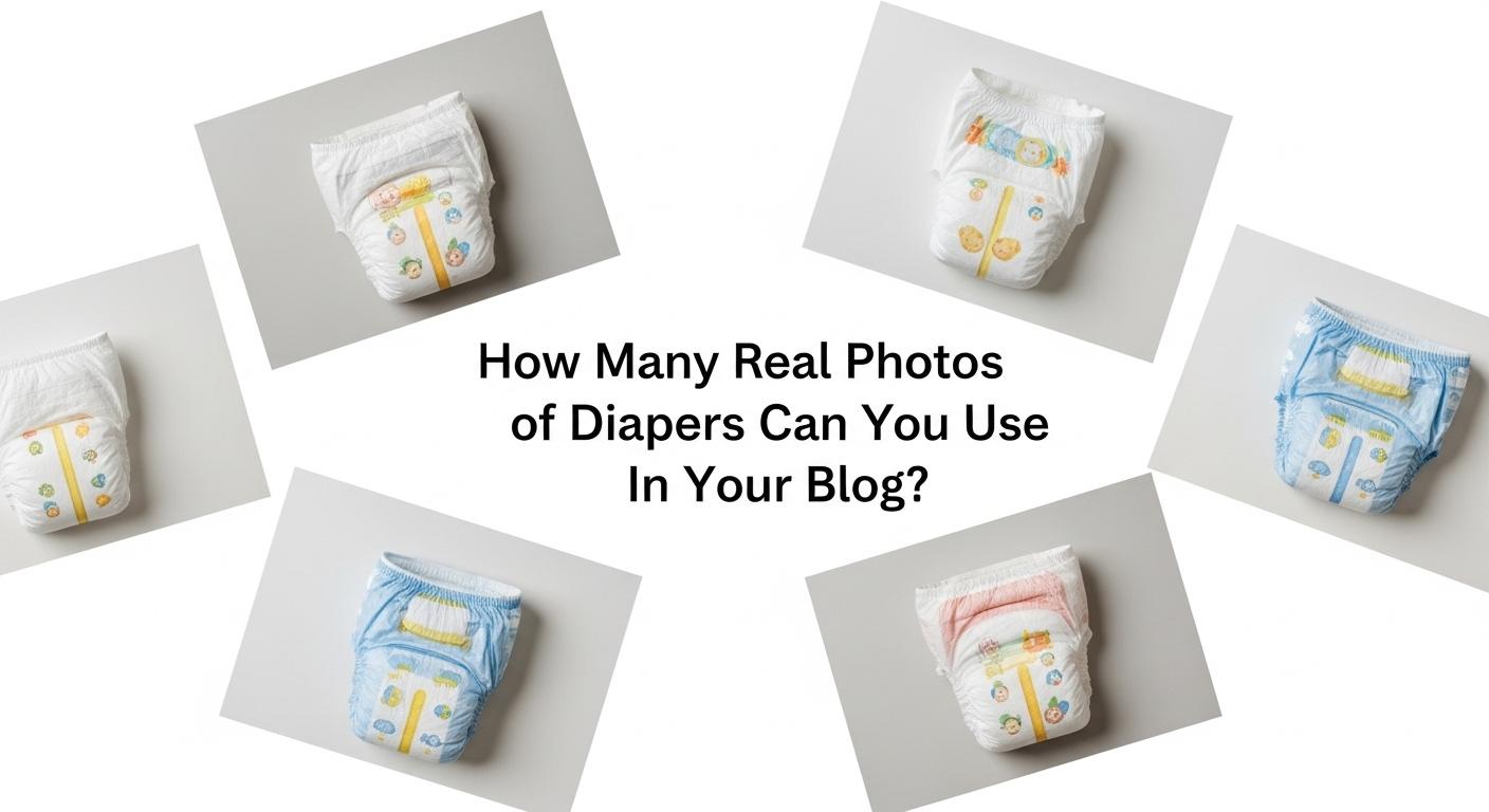 기저귀 1단계 얼마나