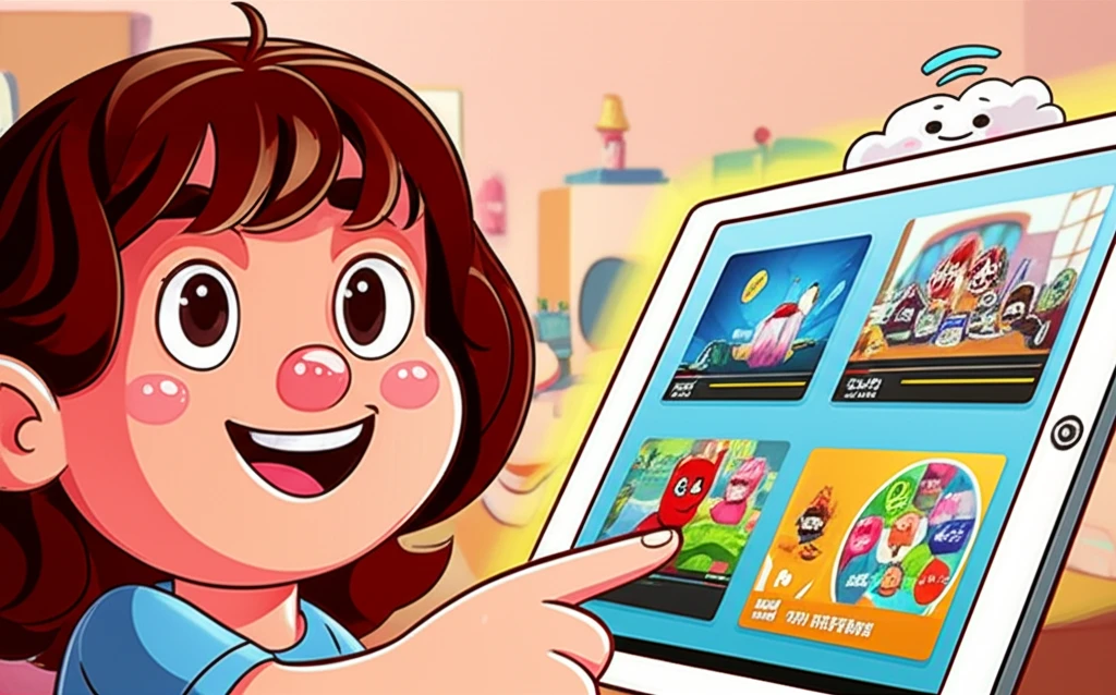 iMBC 다시보기 VOD 무료 시청 ..