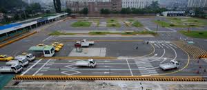 운전면허시험 준비물부터 비용까지 꿀팁