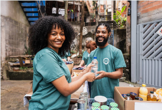 두루누리지원금 신청