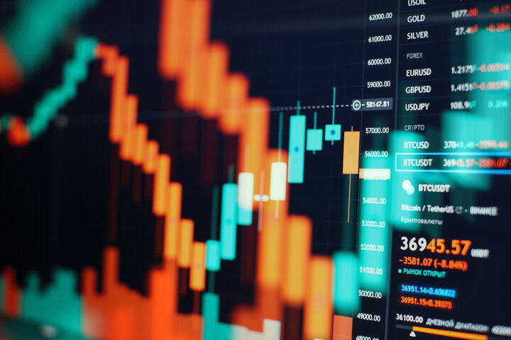 ETF 투자 정의&amp;#44; 주식과 차이점&amp;#44; 장단점 등 총정리 