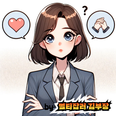ENFP