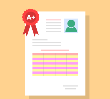 고등학교내신기출