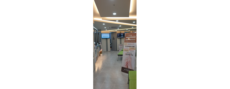 제주 서귀포시 요로결석 병원