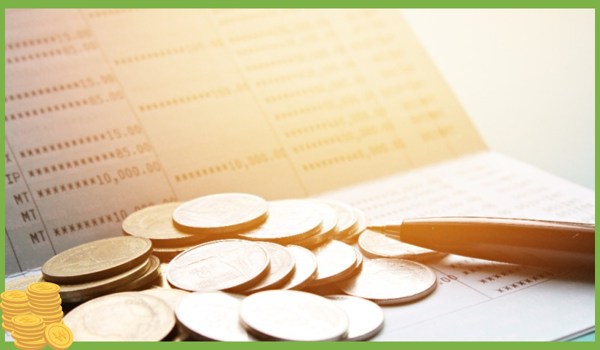 2025년 한부모가정 지원금