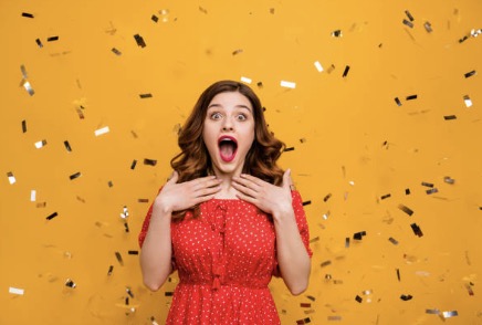  사진 : iStock - 노력&amp;#44; 열정의 성취 