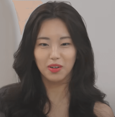 돌싱글즈7