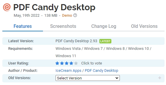 PDF-Candy-Desktop
