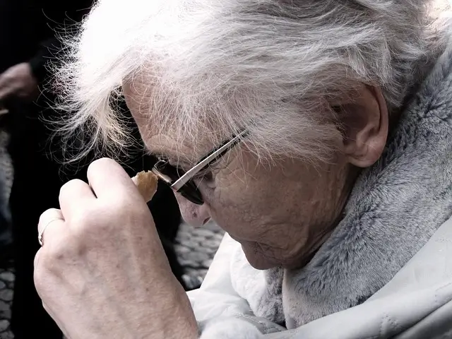 은퇴 후 공장 임대업, 정말 안정적인 선택일까?