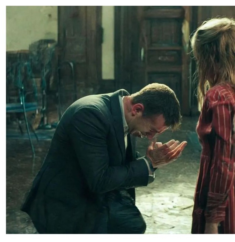 가족이 죽는 꿈