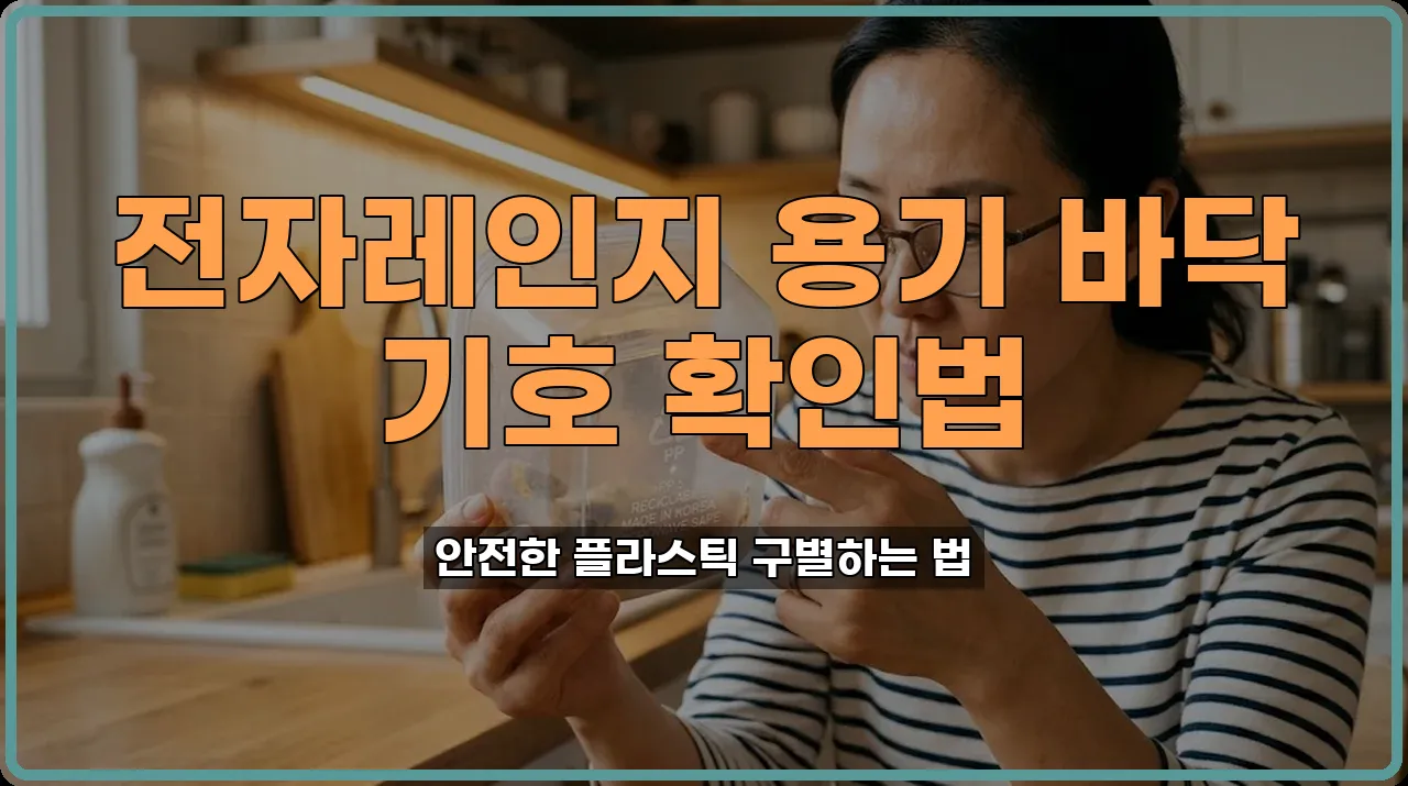 환경호르몬