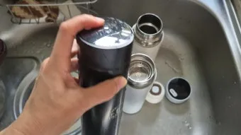 텀블러 세척방법과 깔끔하게 관리하는 법_14