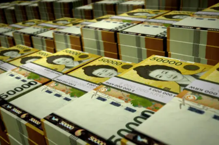 경기여성 취업지원금 (2)