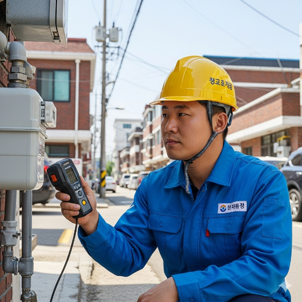 가스 기능사 자격증 난이도
