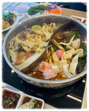 샤브올데이