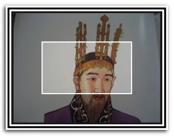 신라 진흥왕 삼국 통일 한국사 정리_6