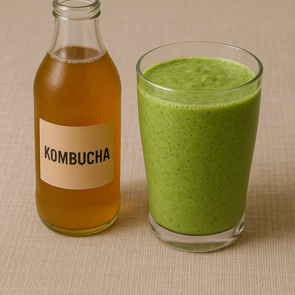 갱년기 피부노화 막는 피부관리 &amp;#44; 항산화 식품으로 관리하기