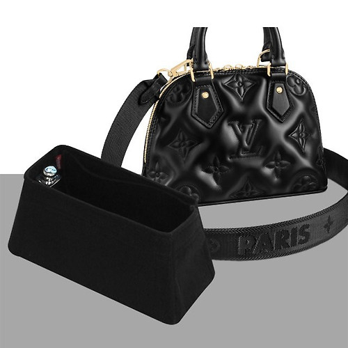 루이비통 알마 BB