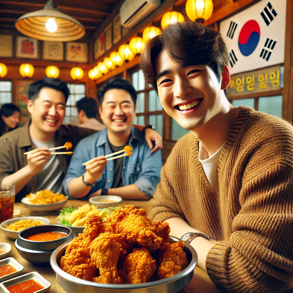 서울에서 1시간! 주말 당일치기 여행 코스 & 숨겨진 맛집 베스트 10