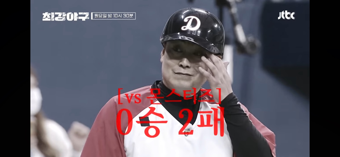 고교팀 첫 패배 안겨준 경기상고 이상의 전력 보유한 덕수고