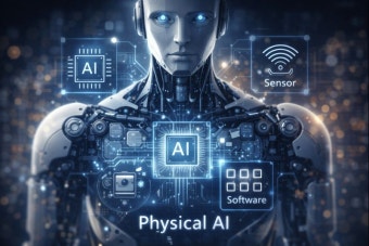 CES 2026 자율주행·전기차 혁신