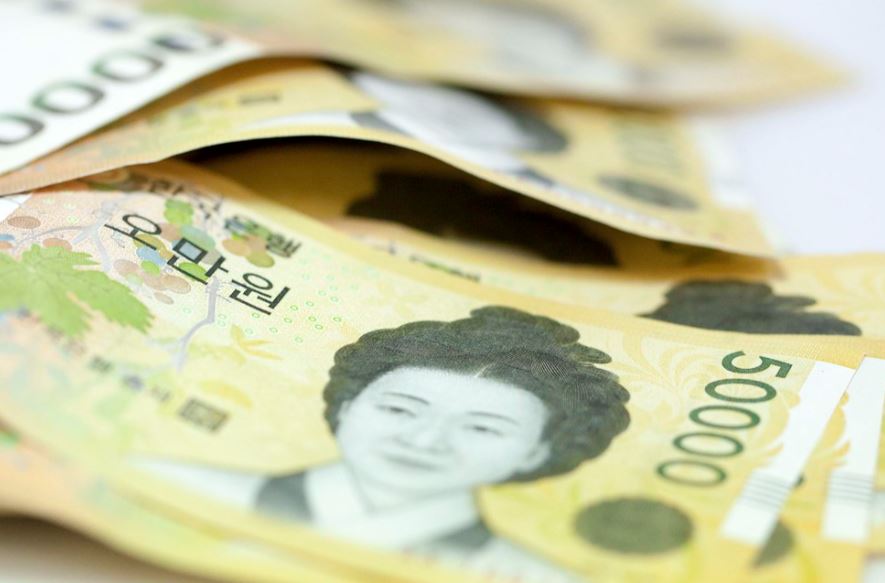 루나코인