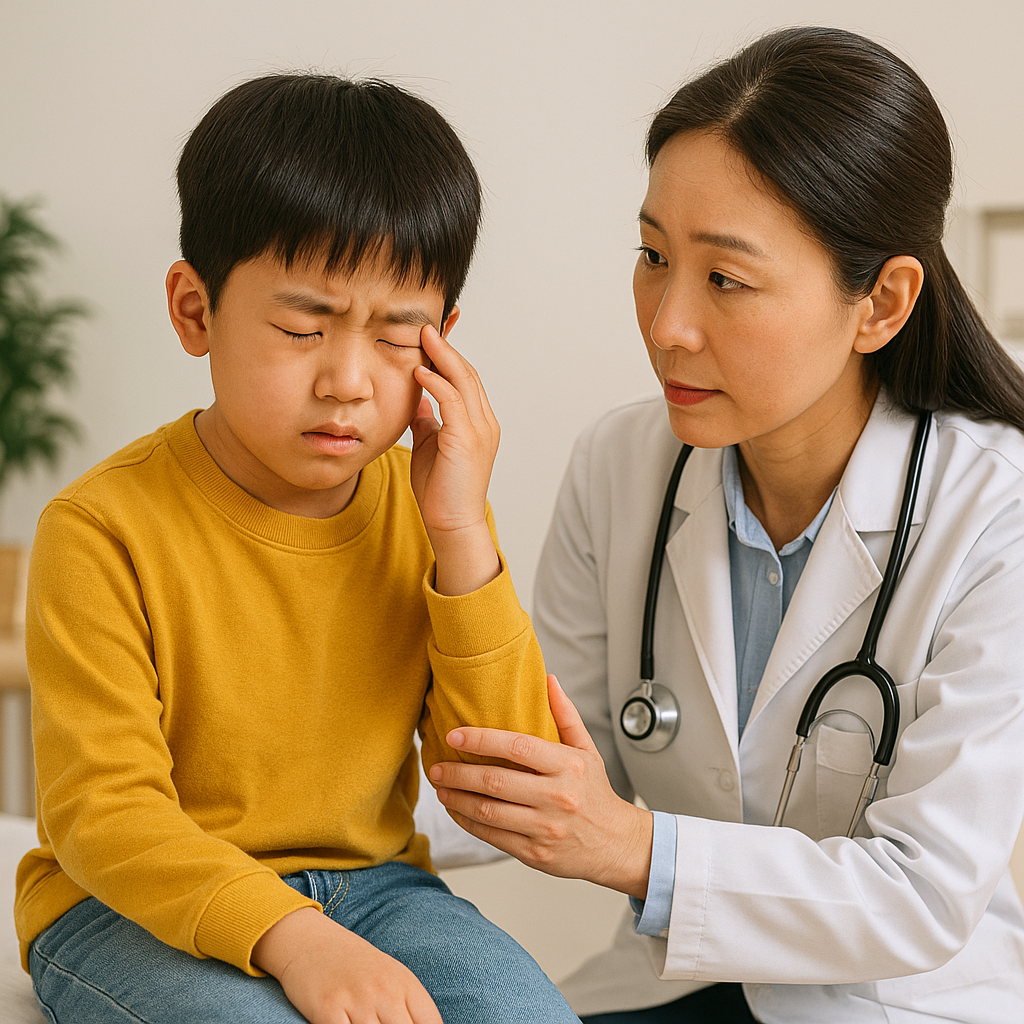 병원비 환급 혜택 : 환급 대상, 신청 기간, 신청 방법, 환급 금액 계산 방법까지