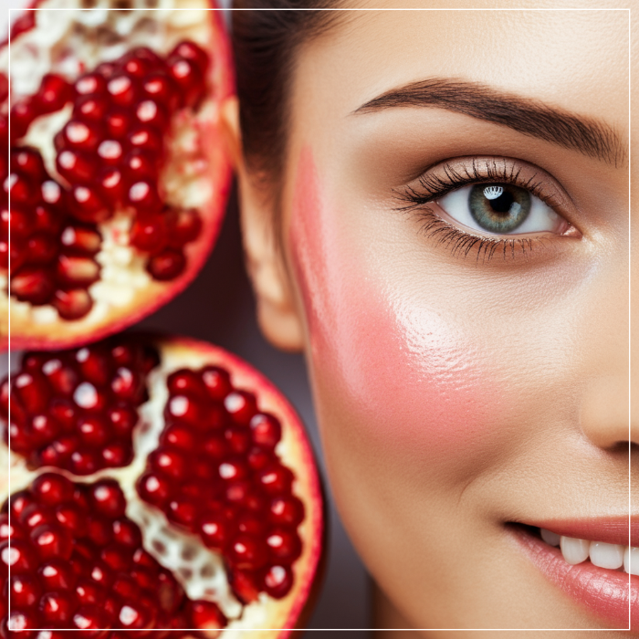 석류_심혈관_건강
