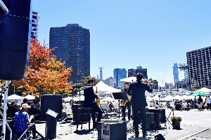 일본 현지 축제 즐기기 가이드 시즌별 필수 축제 리스트