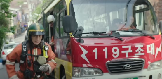 실화 홍제동 화재 영화다시보기추천 소방관 결말 후기 리뷰 - 호평과 혹평