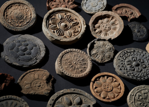 서울 문화의 밤