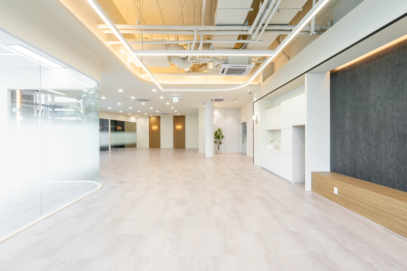 역삼동인테리어업체