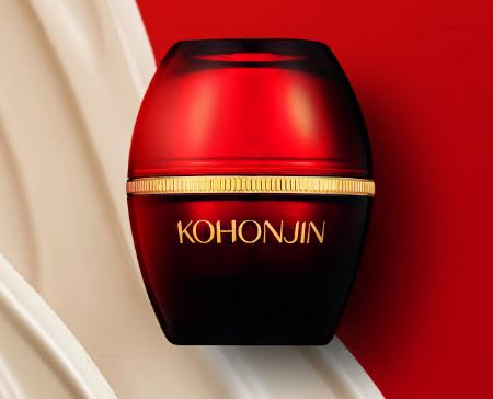 고혼진 기미크림 가격