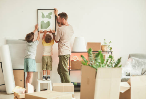 신혼 희망 타운 조건 신청방법