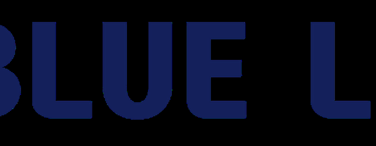 부천 오정구 cctv