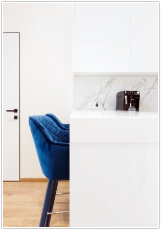 볼펜자국 지우는방법