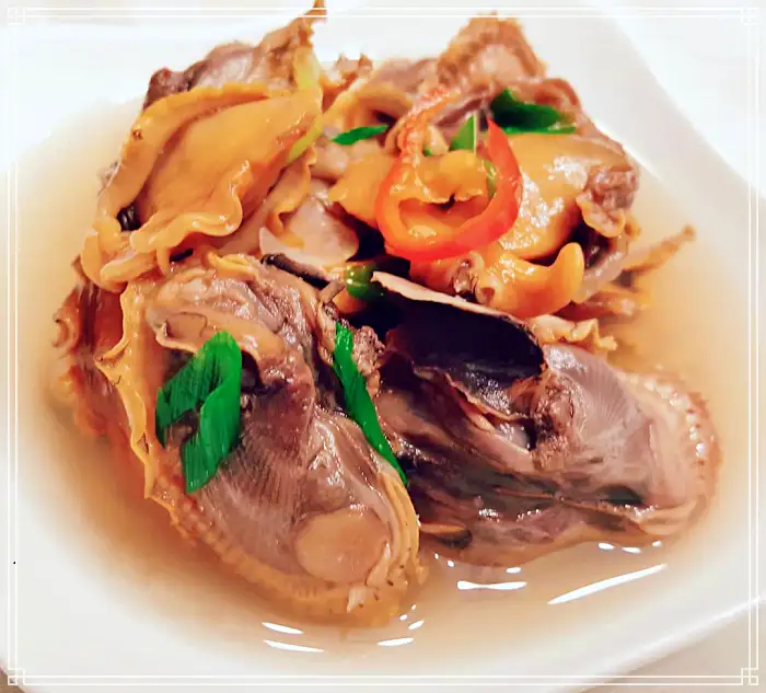 TBJ 생방송투데이 하동 십리벚꽃길 녹차 베이스 정소암 선생님 요리 맛집
