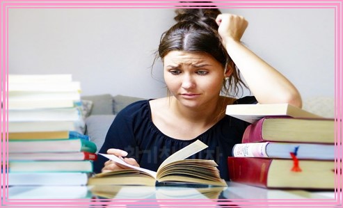 임신 중 스트레스 관리방법