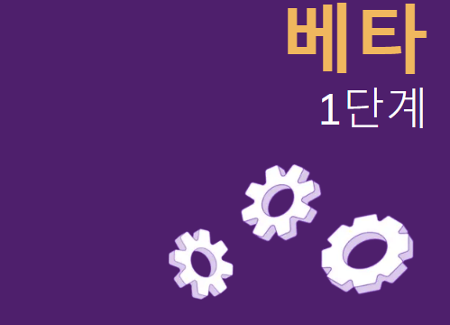 파이코인 로드맵 1단계-이미지