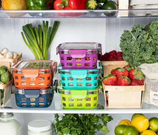 치약의 남다른 활용법