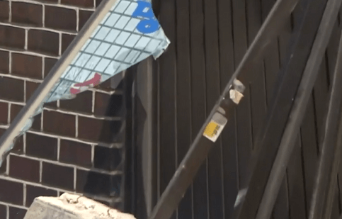 포천 전투기 오폭 사고 포천 전투기 폭탄 투하 포천 군사훈련 사고 KF-16 포천 사고 포천 폭발 사고 포천 오폭 사고 원인 포천 전투기 좌표 입력 실수 KF-16 폭탄 투하 실수 전투기 오폭 원인