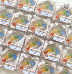 돌잔치 답례품9