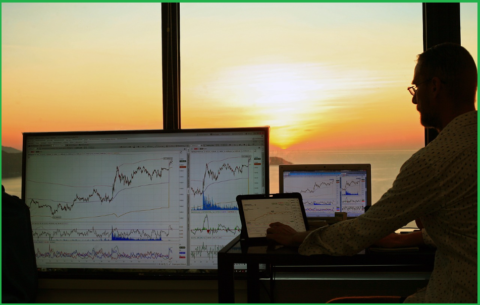 삼성전자-주가-하락-원인