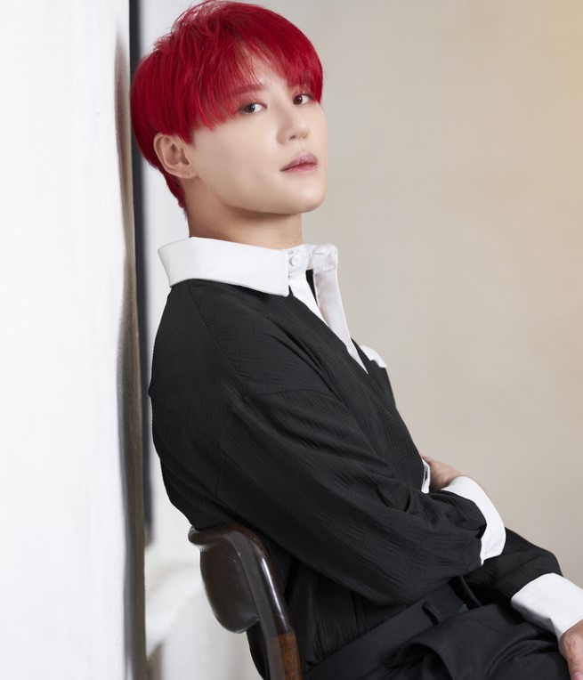김준수