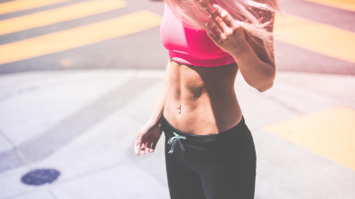 중성지방 낮추는 법